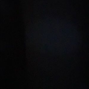 Meet your Posher, Devonte